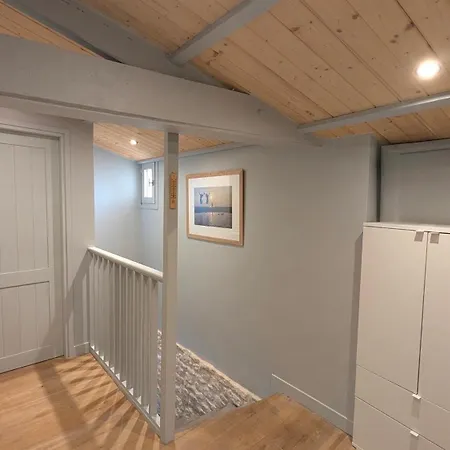 House - Oleron - 300m De La בית נופש *