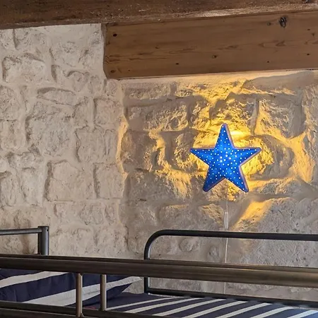 בית נופש House - Oleron - 300m De La
