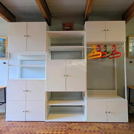 בית נופש House - Oleron - 300m De La *